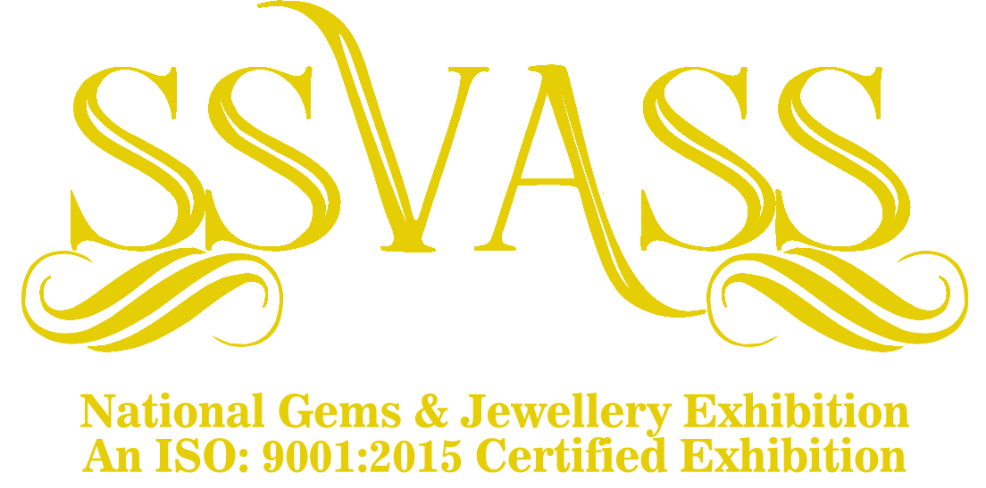 SSVASS Gems & Jewellery Exhibition