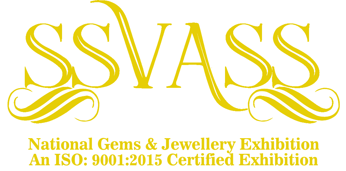 ssvassgje logo